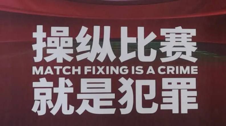 小白兔图片高清图片