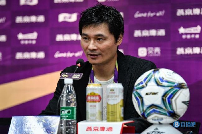 小白兔图片高清图片